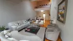 Foto 6 de Casa com 4 Quartos à venda, 410m² em Tucano, Londrina