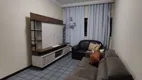 Foto 4 de Apartamento com 3 Quartos à venda, 70m² em Vitória, Salvador