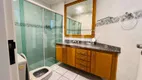 Foto 24 de Apartamento com 4 Quartos para alugar, 200m² em Riviera de São Lourenço, Bertioga