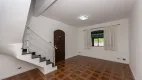 Foto 24 de Casa com 3 Quartos à venda, 130m² em Parque Fongaro, São Paulo