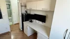 Foto 18 de Apartamento com 3 Quartos à venda, 70m² em Jardim Anália Franco, São Paulo