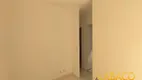 Foto 6 de Apartamento com 2 Quartos à venda, 54m² em Jardim Tangará, São Carlos