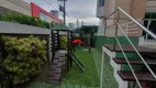 Foto 14 de Apartamento com 3 Quartos à venda, 136m² em Aldeota, Fortaleza