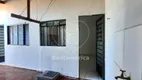 Foto 19 de Casa com 2 Quartos para alugar, 45m² em Santa Monica, Londrina