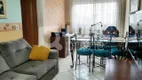 Foto 2 de Apartamento com 2 Quartos à venda, 70m² em Freguesia do Ó, São Paulo