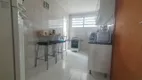 Foto 6 de Apartamento com 2 Quartos à venda, 60m² em Chácara Inglesa, São Paulo