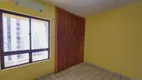 Foto 18 de Apartamento com 3 Quartos à venda, 158m² em Parnamirim, Recife