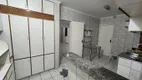 Foto 11 de Apartamento com 3 Quartos à venda, 89m² em José Bonifácio, Fortaleza