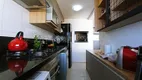 Foto 4 de Apartamento com 2 Quartos à venda, 62m² em Santa Maria Goretti, Porto Alegre