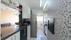 Foto 9 de Apartamento com 3 Quartos à venda, 86m² em Tristeza, Porto Alegre