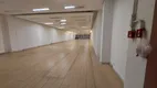 Foto 9 de Ponto Comercial para alugar, 1098m² em Centro, São Paulo