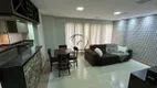 Foto 14 de Apartamento com 2 Quartos à venda, 96m² em Norte (Águas Claras), Brasília
