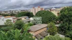 Foto 2 de Apartamento com 3 Quartos à venda, 65m² em Eldorado, Contagem