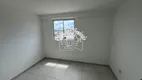 Foto 6 de Apartamento com 2 Quartos à venda, 54m² em Rio Doce, Olinda