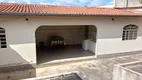 Foto 6 de Casa com 5 Quartos à venda, 360m² em Santa Helena, Belo Horizonte