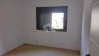 Foto 14 de Apartamento com 3 Quartos à venda, 115m² em Sanvitto, Caxias do Sul