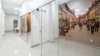 Foto 12 de Ponto Comercial para alugar, 219m² em Rio Branco, Porto Alegre