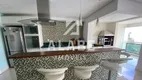 Foto 23 de Apartamento com 3 Quartos à venda, 133m² em Morumbi, São Paulo