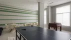 Foto 26 de Apartamento com 3 Quartos à venda, 109m² em Vila Andrade, São Paulo