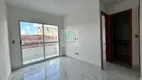 Foto 2 de Apartamento com 2 Quartos à venda, 55m² em Bairro Novo, Olinda