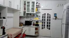 Foto 13 de Apartamento com 4 Quartos à venda, 167m² em Vila Sofia, São Paulo