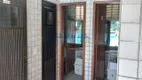 Foto 26 de Apartamento com 2 Quartos à venda, 83m² em Recreio Dos Bandeirantes, Rio de Janeiro