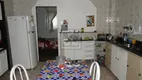 Foto 14 de Casa com 6 Quartos à venda, 453m² em Jardim Carioca, Rio de Janeiro