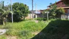 Foto 7 de Lote/Terreno à venda, 520m² em Itacolomi, Balneário Piçarras