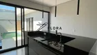 Foto 6 de Casa de Condomínio com 3 Quartos à venda, 191m² em Jardim Planalto, Paulínia