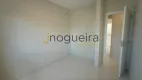 Foto 14 de Apartamento com 3 Quartos à venda, 86m² em Moema, São Paulo