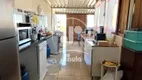 Foto 6 de Cobertura com 2 Quartos à venda, 96m² em Utinga, Santo André