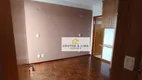 Foto 8 de Apartamento com 3 Quartos à venda, 107m² em Vila Betânia, São José dos Campos