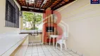 Foto 59 de Sobrado com 3 Quartos à venda, 255m² em Vila Augusta, Guarulhos