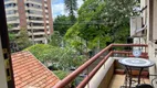 Foto 8 de Apartamento com 3 Quartos à venda, 102m² em Auxiliadora, Porto Alegre