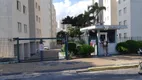 Foto 21 de Apartamento com 3 Quartos à venda, 82m² em Vila São Bento, Campinas