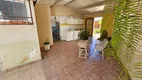 Foto 44 de Casa com 4 Quartos à venda, 405m² em Santa Amélia, Belo Horizonte
