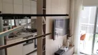 Foto 12 de Apartamento com 1 Quarto à venda, 21m² em Perdizes, São Paulo