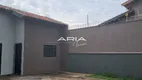 Foto 2 de Casa com 2 Quartos para alugar, 64m² em San Fernando, Londrina
