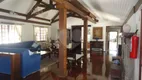Foto 20 de Casa de Condomínio com 1 Quarto à venda, 342m² em Tremembé, São Paulo