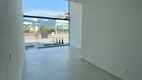 Foto 4 de Sala Comercial para alugar, 65m² em Pirabeiraba Pirabeiraba, Joinville