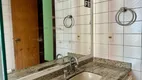 Foto 13 de Apartamento com 3 Quartos para alugar, 147m² em Graça, Salvador