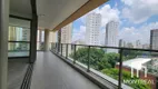 Foto 3 de Apartamento com 4 Quartos à venda, 294m² em Paraíso, São Paulo