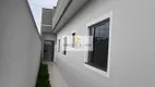Foto 16 de Casa com 3 Quartos à venda, 44m² em Vila Areao, Taubaté