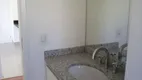 Foto 11 de Apartamento com 2 Quartos à venda, 54m² em Vila Clementino, São Paulo