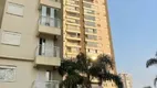Foto 27 de Apartamento com 2 Quartos à venda, 93m² em Vila Gumercindo, São Paulo