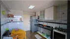 Foto 6 de Apartamento com 3 Quartos à venda, 132m² em Boa Vista, Recife