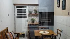 Foto 15 de Casa com 3 Quartos à venda, 123m² em Vitoria Vale, Caçapava