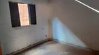 Foto 5 de Casa com 3 Quartos à venda, 110m² em Setor Habitacional Sol Nascente, Brasília