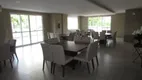 Foto 24 de Apartamento com 3 Quartos à venda, 95m² em Zona 07, Maringá