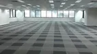 Foto 23 de Sala Comercial para venda ou aluguel, 775m² em Butantã, São Paulo